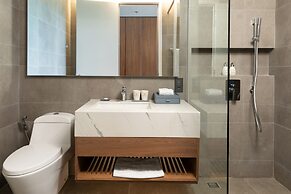 Fleur De Lys Hotel Quy Nhon