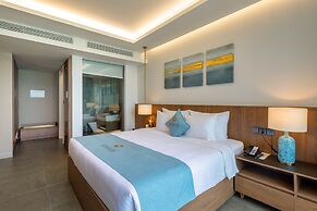 Fleur De Lys Hotel Quy Nhon