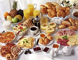 Fleur De Lys Hotel Quy Nhon