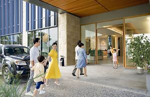 Fleur De Lys Hotel Quy Nhon