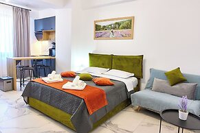 Resort Stefan