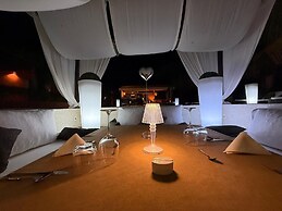 Villa Petit Paradis Boutique Hôtel