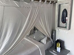 Villa Petit Paradis Boutique Hôtel