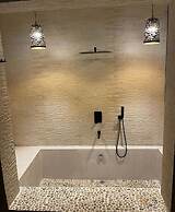 Villa Petit Paradis Boutique Hôtel