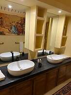 Villa Petit Paradis Boutique Hôtel