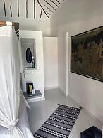 Villa Petit Paradis Boutique Hôtel
