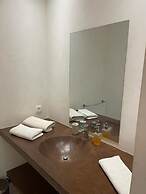 Villa Petit Paradis Boutique Hôtel