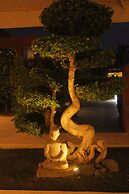 Villa Petit Paradis Boutique Hôtel