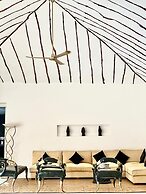 Villa Petit Paradis Boutique Hôtel