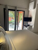 Villa Petit Paradis Boutique Hôtel