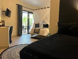 Villa Petit Paradis Boutique Hôtel