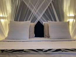 Villa Petit Paradis Boutique Hôtel