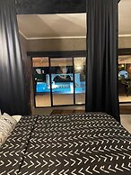 Villa Petit Paradis Boutique Hôtel