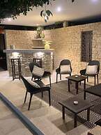 Villa Petit Paradis Boutique Hôtel