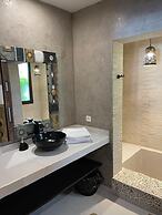 Villa Petit Paradis Boutique Hôtel