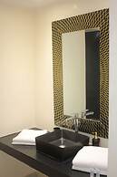 Villa Petit Paradis Boutique Hôtel