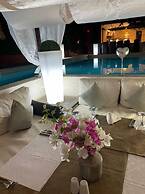 Villa Petit Paradis Boutique Hôtel