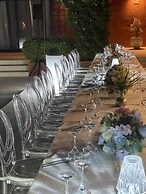 Villa Petit Paradis Boutique Hôtel