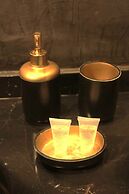 Villa Petit Paradis Boutique Hôtel