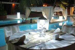 Villa Petit Paradis Boutique Hôtel