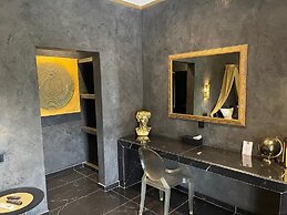 Villa Petit Paradis Boutique Hôtel