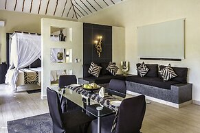 Villa Petit Paradis Boutique Hôtel