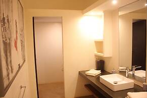 Villa Petit Paradis Boutique Hôtel