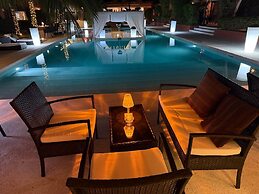 Villa Petit Paradis Boutique Hôtel