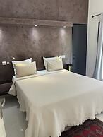 Villa Petit Paradis Boutique Hôtel