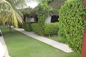 Villa Petit Paradis Boutique Hôtel