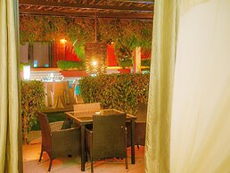 Villa Petit Paradis Boutique Hôtel