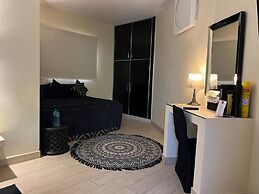 Villa Petit Paradis Boutique Hôtel