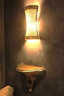 Villa Petit Paradis Boutique Hôtel