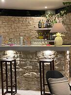 Villa Petit Paradis Boutique Hôtel