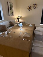 Villa Petit Paradis Boutique Hôtel