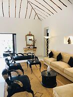 Villa Petit Paradis Boutique Hôtel