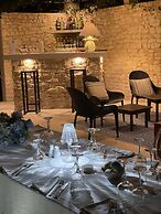 Villa Petit Paradis Boutique Hôtel