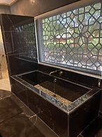 Villa Petit Paradis Boutique Hôtel