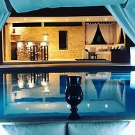 Villa Petit Paradis Boutique Hôtel