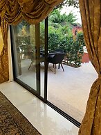 Villa Petit Paradis Boutique Hôtel