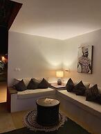 Villa Petit Paradis Boutique Hôtel