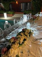 Villa Petit Paradis Boutique Hôtel