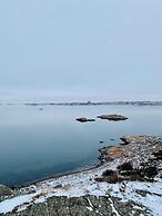 Tweed Hotell Skaftö