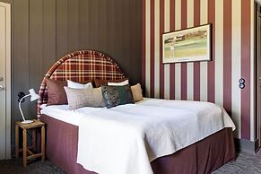 Tweed Hotell Skaftö