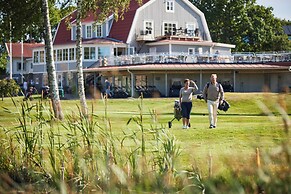 Tweed Hotell Skaftö
