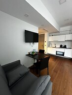GRANDI 32  Boutique Residence