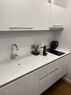 GRANDI 32  Boutique Residence