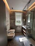 GRANDI 32  Boutique Residence