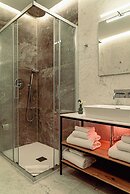 GRANDI 32  Boutique Residence