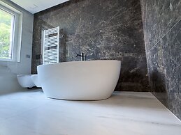 GRANDI 32  Boutique Residence
